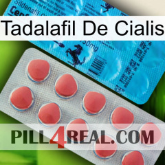 Cialis Tadalafil new14